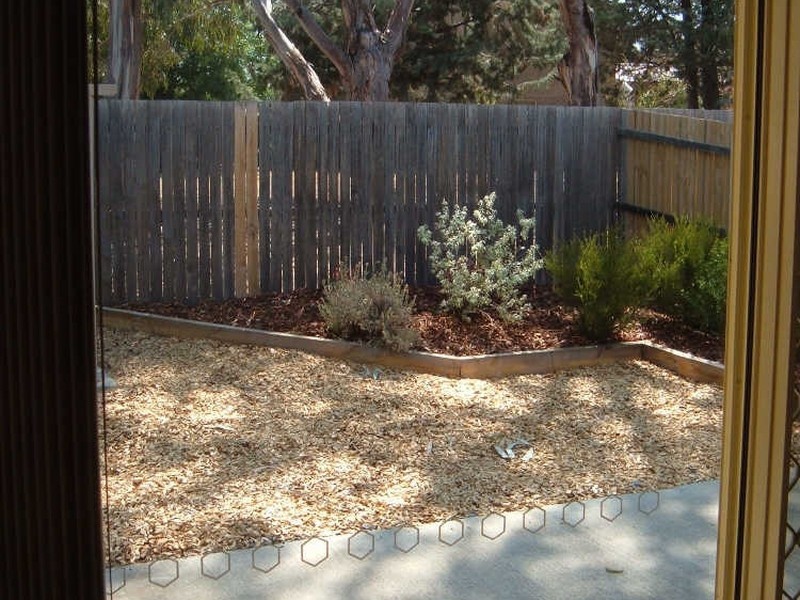 18/19 Aspinall Street, Watson ACT 2602