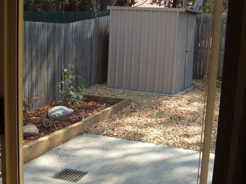 18/19 Aspinall Street, Watson ACT 2602