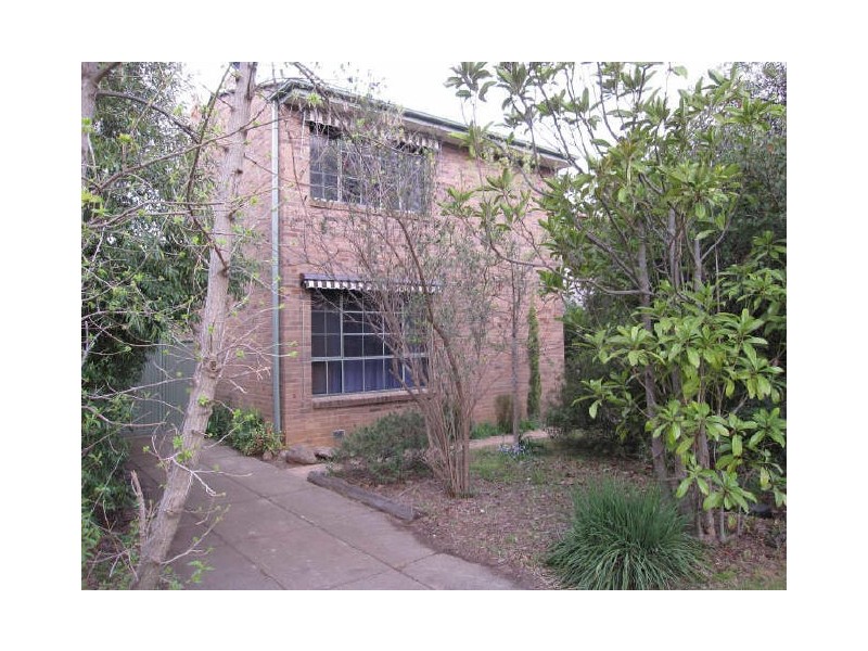 42 Lowanna Street, Braddon ACT 2612