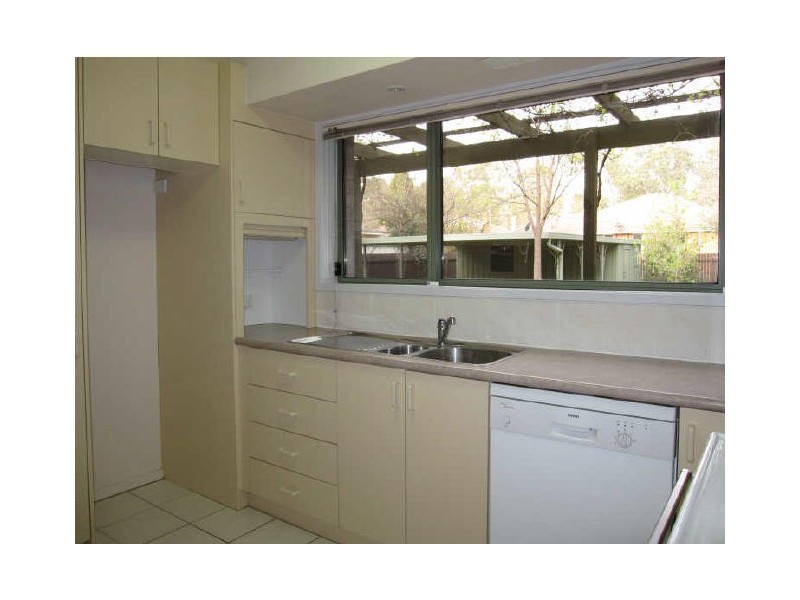 42 Lowanna Street, Braddon ACT 2612