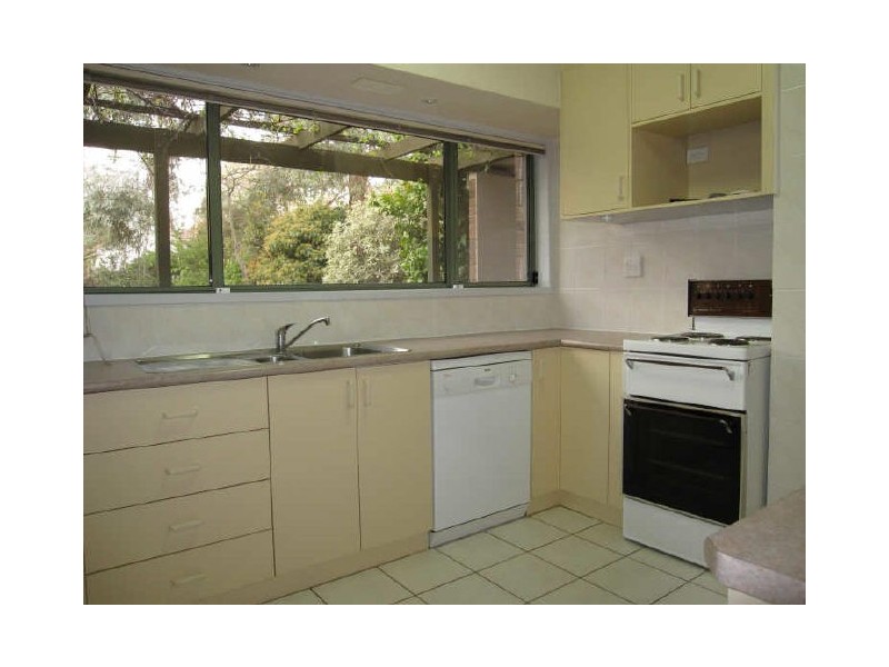 42 Lowanna Street, Braddon ACT 2612