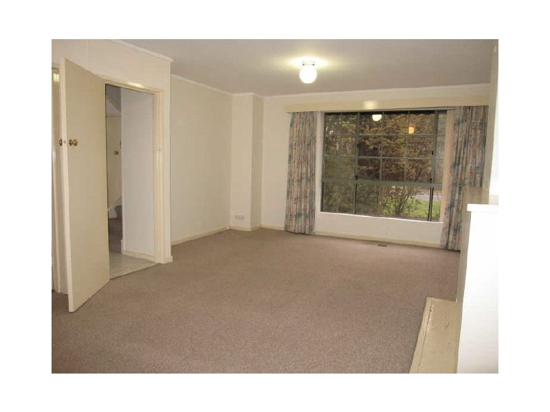 42 Lowanna Street, Braddon ACT 2612