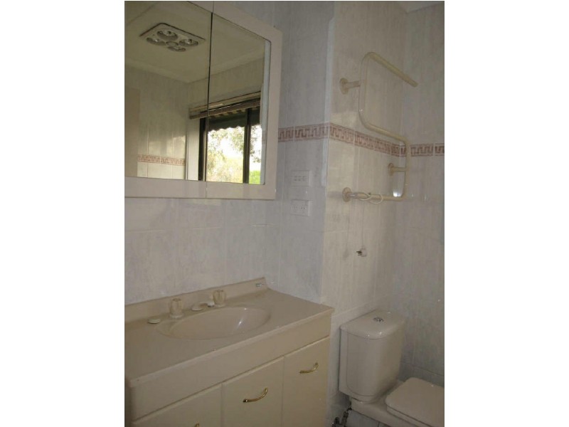 42 Lowanna Street, Braddon ACT 2612