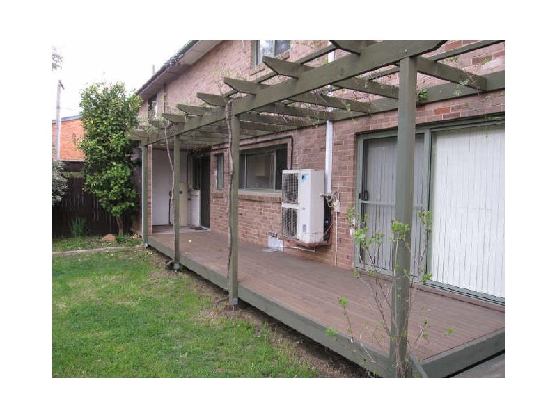 42 Lowanna Street, Braddon ACT 2612