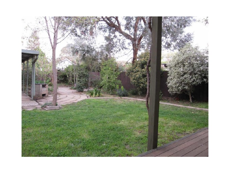 42 Lowanna Street, Braddon ACT 2612