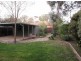 42 Lowanna Street, Braddon ACT 2612