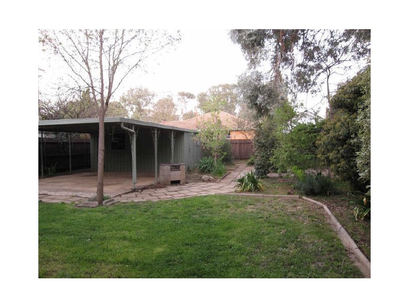 42 Lowanna Street, Braddon ACT 2612