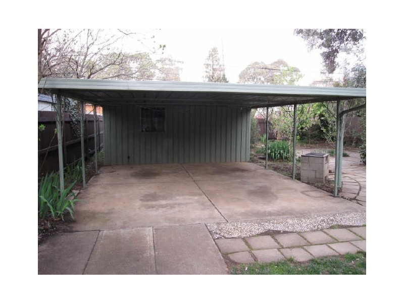 42 Lowanna Street, Braddon ACT 2612