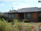 2 Gale Street, Downer ACT 2602