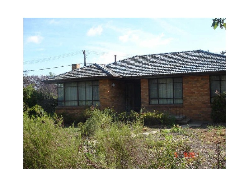 2 Gale Street, Downer ACT 2602