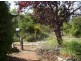2 Gale Street, Downer ACT 2602