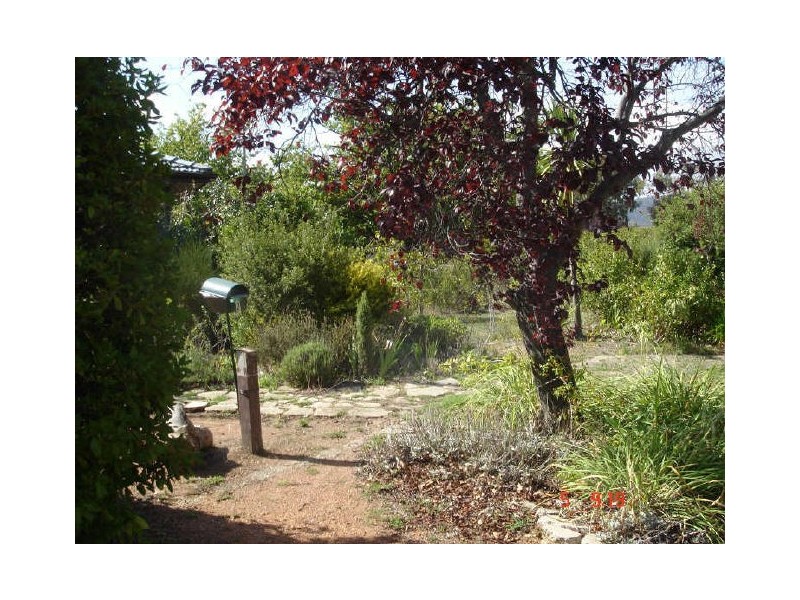 2 Gale Street, Downer ACT 2602