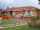 12 Purser Street, Chifley ACT 2606