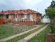 12 Purser Street, Chifley ACT 2606