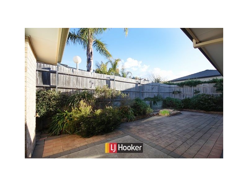 3/11 Tea Gardens, Gungahlin ACT 2912