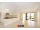 3/11 Tea Gardens, Gungahlin ACT 2912