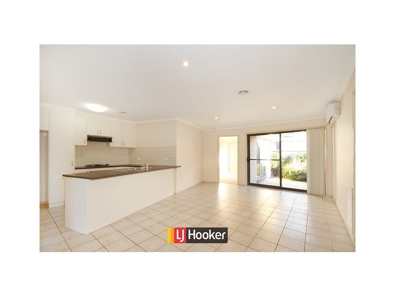 3/11 Tea Gardens, Gungahlin ACT 2912