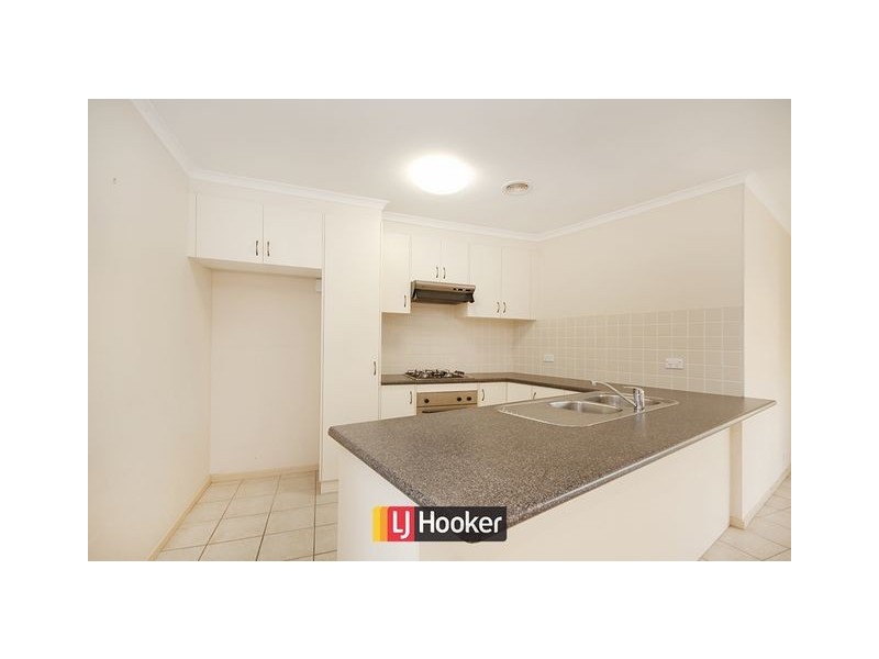 3/11 Tea Gardens, Gungahlin ACT 2912