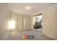 3/11 Tea Gardens, Gungahlin ACT 2912