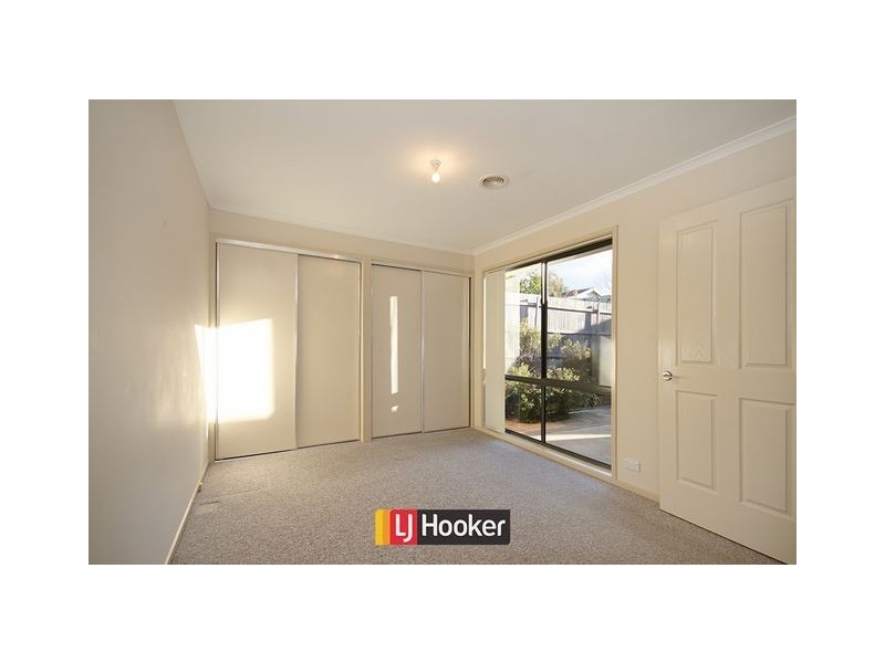 3/11 Tea Gardens, Gungahlin ACT 2912