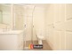 3/11 Tea Gardens, Gungahlin ACT 2912