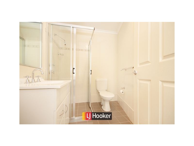 3/11 Tea Gardens, Gungahlin ACT 2912