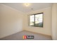 3/11 Tea Gardens, Gungahlin ACT 2912