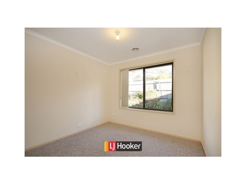 3/11 Tea Gardens, Gungahlin ACT 2912