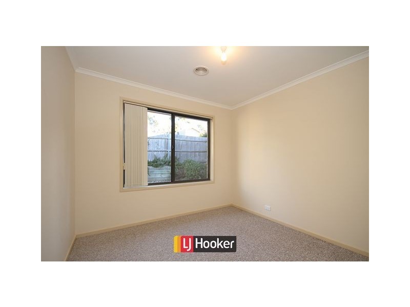 3/11 Tea Gardens, Gungahlin ACT 2912