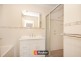 3/11 Tea Gardens, Gungahlin ACT 2912