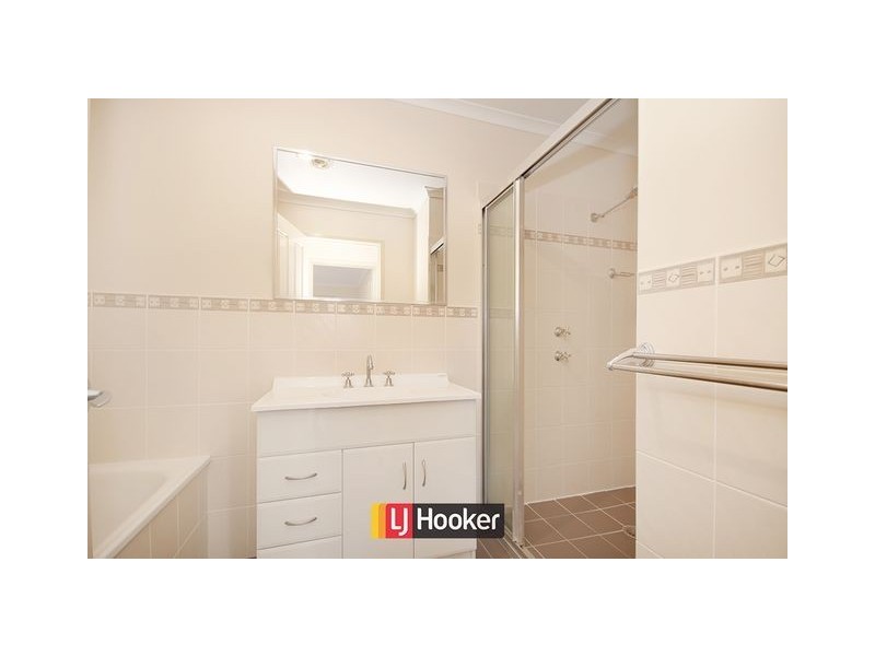 3/11 Tea Gardens, Gungahlin ACT 2912