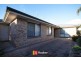 3/11 Tea Gardens, Gungahlin ACT 2912