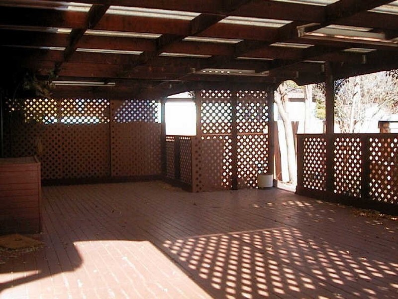 33 McCawley Street, Watson ACT 2602