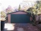 33 McCawley Street, Watson ACT 2602