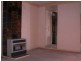 33 McCawley Street, Watson ACT 2602