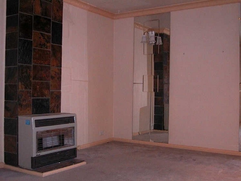 33 McCawley Street, Watson ACT 2602