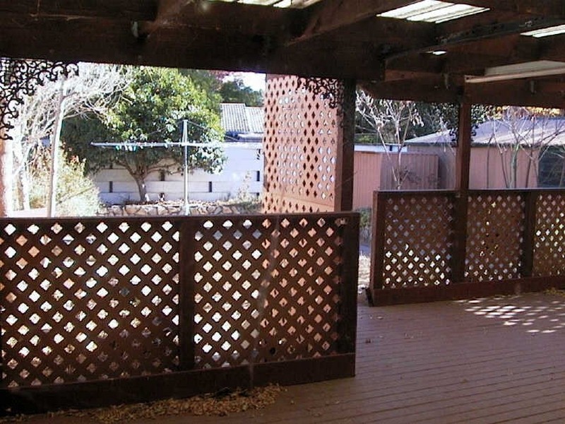 33 McCawley Street, Watson ACT 2602