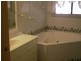 33 McCawley Street, Watson ACT 2602