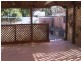 33 McCawley Street, Watson ACT 2602
