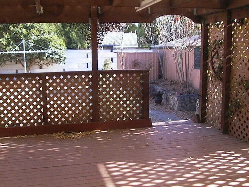 33 McCawley Street, Watson ACT 2602