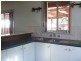 33 McCawley Street, Watson ACT 2602