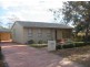 4 Hedley Street, Hackett ACT 2602