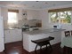 4 Hedley Street, Hackett ACT 2602