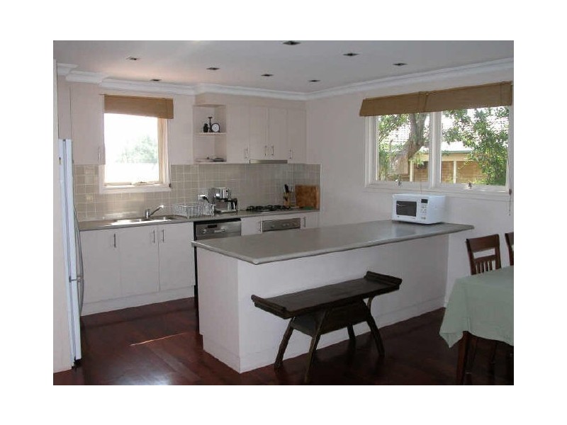 4 Hedley Street, Hackett ACT 2602