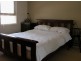 4 Hedley Street, Hackett ACT 2602