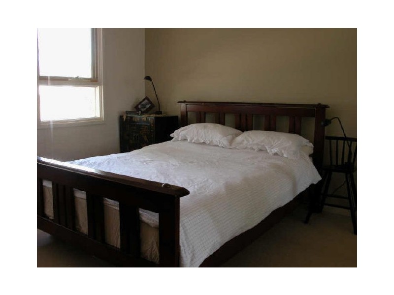 4 Hedley Street, Hackett ACT 2602