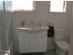 4 Hedley Street, Hackett ACT 2602