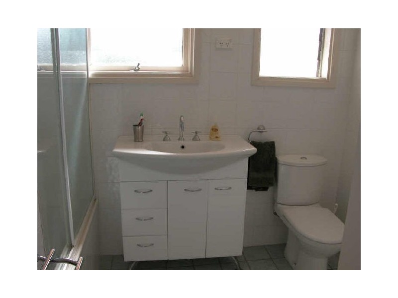 4 Hedley Street, Hackett ACT 2602