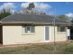 4 Hedley Street, Hackett ACT 2602
