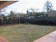 4 Hedley Street, Hackett ACT 2602